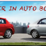 Philly's Leader in Auto Body Painting