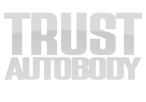 TRUST AUTO BODY, PHILADELPHIA